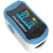 Pic MD300C29 - Pulsossimetro portatille