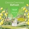 Weleda Limone - Doccia Cremosa 200 ml