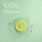 Weleda Limone - Doccia Cremosa 200 ml