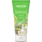 Weleda Limone - Doccia Cremosa 200 ml