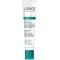 Uriage Hyseac - Siero Rinnovatore 40 ml