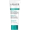 Uriage Hyseac - Siero Rinnovatore 40 ml