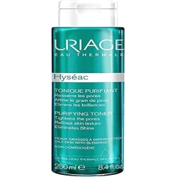 Uriage Hyseac - Tonico Purificante 250 ml