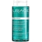Uriage Hyseac - Tonico Purificante 250 ml