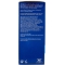 GILLETTE Hydrates & Soothes - Balsamo Dopobarba Idratante 100 ml