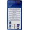 GILLETTE Hydrates & Soothes - Balsamo Dopobarba Idratante 100 ml