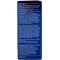 GILLETTE Hydrates & Soothes - Balsamo Dopobarba Idratante 100 ml
