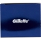 GILLETTE Hydrates & Soothes - Balsamo Dopobarba Idratante 100 ml