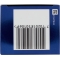 GILLETTE Hydrates & Soothes - Balsamo Dopobarba Idratante 100 ml