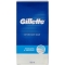 GILLETTE Hydrates & Soothes - Balsamo Dopobarba Idratante 100 ml