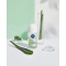 Nivea Naturally Good Bio Aloe Vera - Deodorante Roll On 50 ml