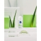Nivea Naturally Good Bio Aloe Vera - Deodorante Roll On 50 ml