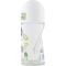 Nivea Naturally Good Bio Aloe Vera - Deodorante Roll On 50 ml