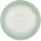 Nivea Naturally Good Bio Aloe Vera - Deodorante Roll On 50 ml