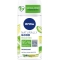 Nivea Naturally Good Bio Aloe Vera - Deodorante Roll On 50 ml