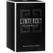L'Interdit Intense - Eau de Parfum Donna 50 ml Vapo