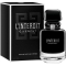 L'Interdit Intense - Eau de Parfum Donna 50 ml Vapo