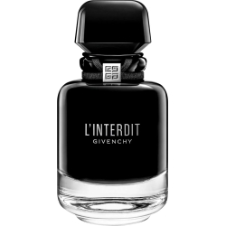 L'Interdit Intense - Eau de Parfum Donna 50 ml Vapo