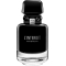 L'Interdit Intense - Eau de Parfum Donna 50 ml Vapo
