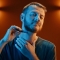 GILLETTE King C. Gillette - Rasoio Per Il Collo Da Uomo