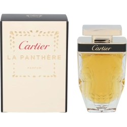 La Panthère Parfum donna 50 ml vapo