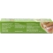Dentifricio Ayurvedico al Neem 100 ml