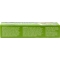 Dentifricio Ayurvedico al Neem 100 ml