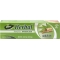 Dentifricio Ayurvedico al Neem 100 ml