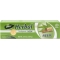 Dentifricio Ayurvedico al Neem 100 ml