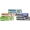 Dentifricio Ayurvedico al Neem 100 ml