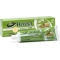 Dentifricio Ayurvedico al Neem 100 ml