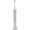 Vitality 100 Sensi UltraThin - Spazzolino elettrico ricaricabile