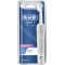 Vitality 100 Sensi UltraThin - Spazzolino elettrico ricaricabile