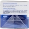 VENUS Lifting Detox - Crema Antirughe Purificante 50 ml