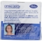 VENUS Lifting Detox - Crema Antirughe Purificante 50 ml
