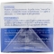 VENUS Lifting Detox - Crema Antirughe Purificante 50 ml