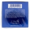 VENUS Lifting Detox - Crema Antirughe Purificante 50 ml