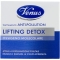 VENUS Lifting Detox - Crema Antirughe Purificante 50 ml