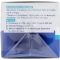 VENUS Lift Antistress - Crema Anti-Rughe 50 ml