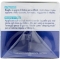 VENUS Lift Antistress - Crema Anti-Rughe 50 ml