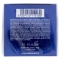 VENUS Lift Antistress - Crema Anti-Rughe 50 ml