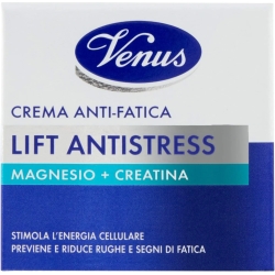 VENUS Lift Antistress - Crema Anti-Rughe 50 ml