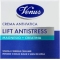 VENUS Lift Antistress - Crema Anti-Rughe 50 ml
