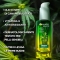 Garnier Bio - Olio notte multi riparatore con Canapa riparatrice 30 Ml