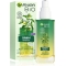 Garnier Bio - Olio notte multi riparatore con Canapa riparatrice 30 Ml