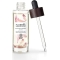 Olio Elisir Illuminante Naturale per il viso 30 ml