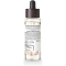 Olio Elisir Illuminante Naturale per il viso 30 ml