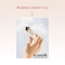 Olio Elisir Illuminante Naturale per il viso 30 ml