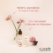Olio Elisir Illuminante Naturale per il viso 30 ml