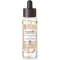 Olio Elisir Illuminante Naturale per il viso 30 ml